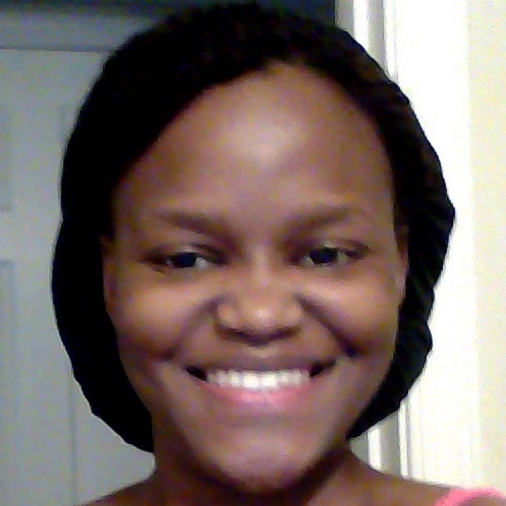Meet your Posher, Neema